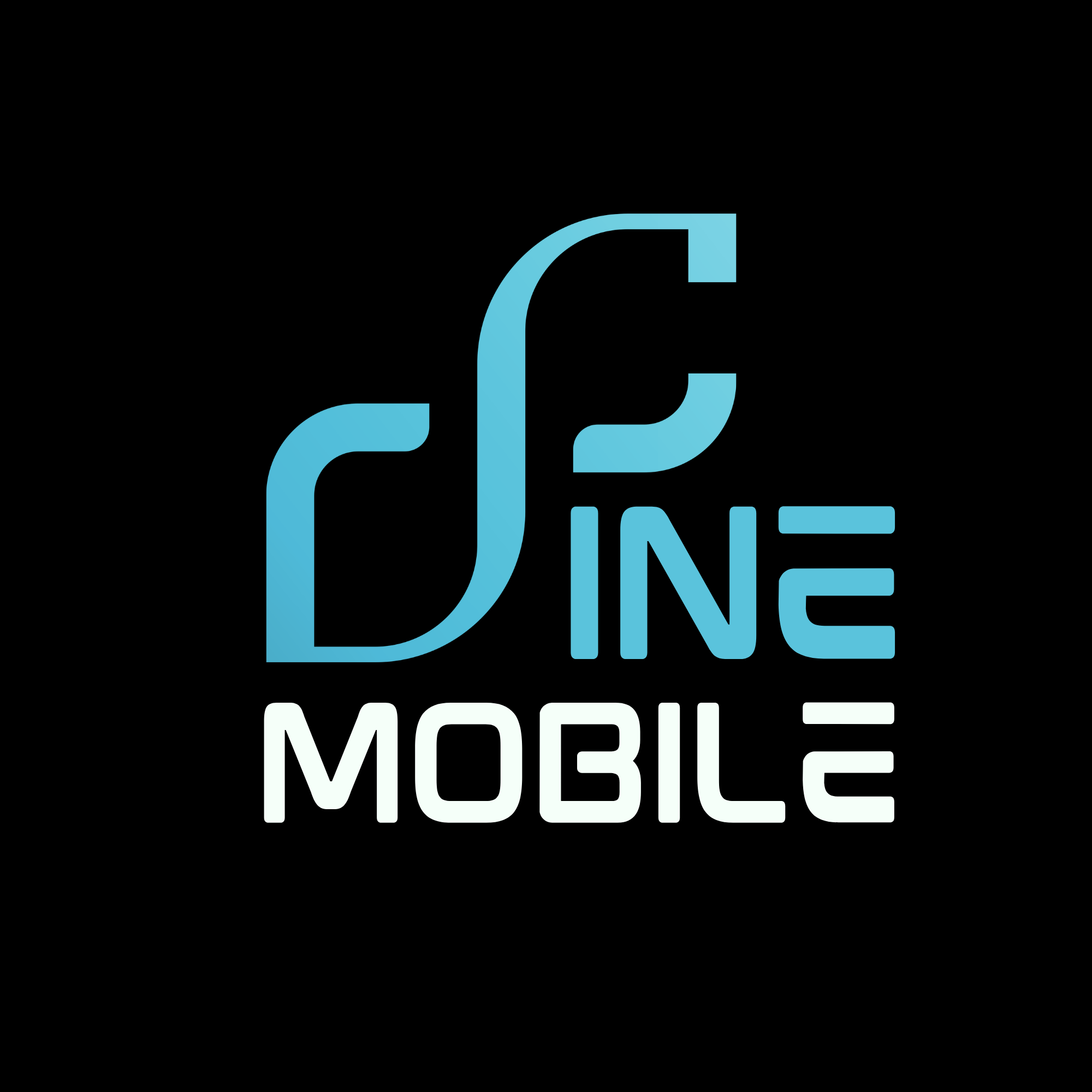 Fine Mobile