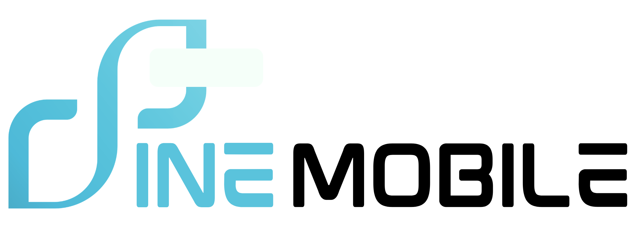 Fine Mobile