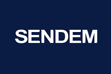 Soda Brand