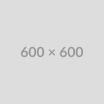 EcoTech Marine Radion XR30w G5 Pro LED Light Fixture