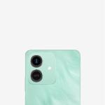 Earbuds Samsung Galaxy Buds Pro